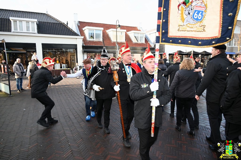 ../Images/Stunt boerenpaar 2026 123.jpg